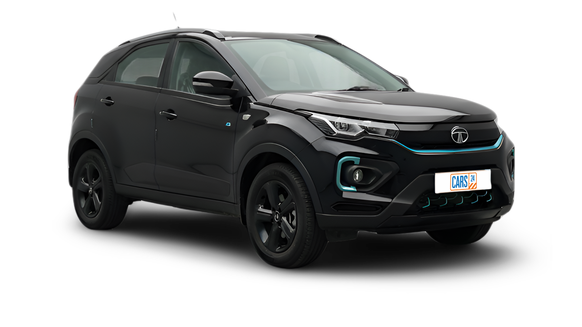 Tata NEXON EV-img